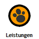 Leistungen