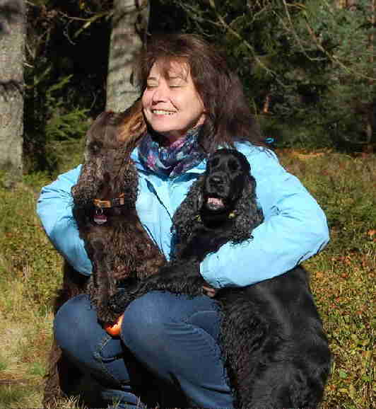 FB_20160625_19_44_21_Saved_Picture