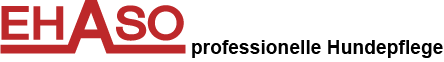 ehaso_logo